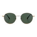 /msite/products/detail/productid/65190726/id/1513641.html