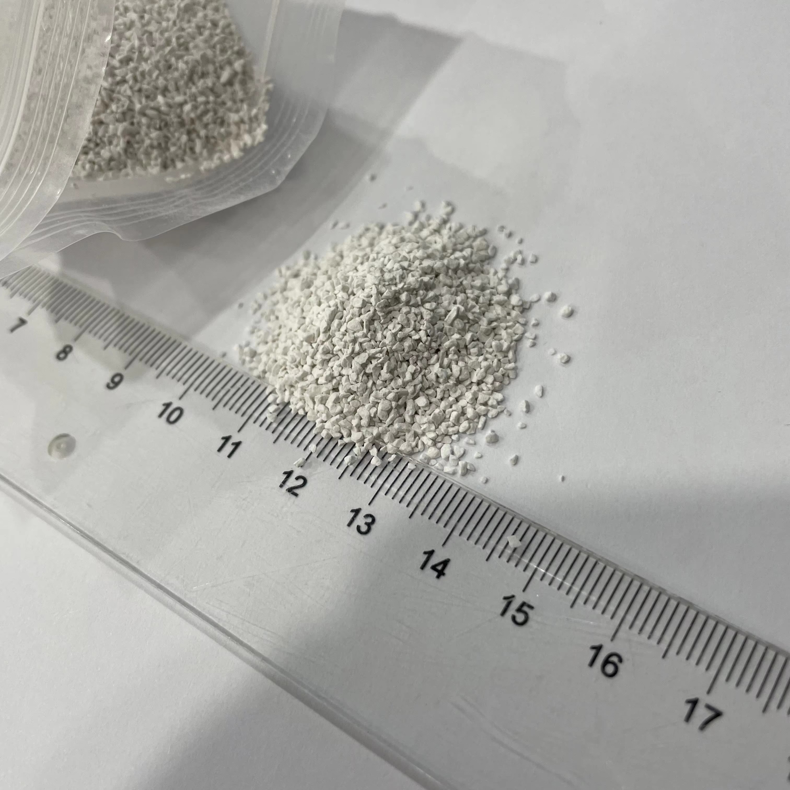 DCP 18% Granular