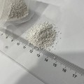 Dicalcium Phosphate (DCP) 18% granular