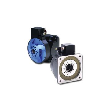 Kaufen Sie neue und ursprüngliche Nanotec PD6-E891M95-M-65-10 Asynchroner Motor mit 1-Jahres-Garantie