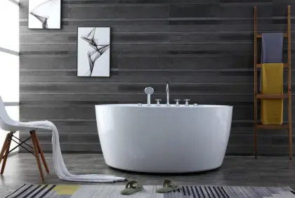 bathtub reglazing new jersey nyc faucet