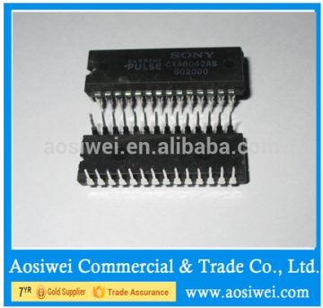 Original New CXA8042AS