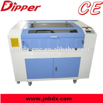 laser engraving machines/3d laser engraving machines