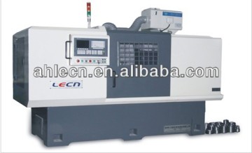 U-joint Groove milling machine