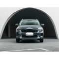 Kia Seltos 1.5LCVT Gasoline 2WD Compact SUV
