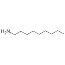 1-AMINONONANE CAS 112-20-9