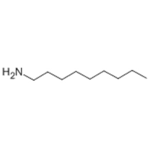 1-AMINONONANE CAS 112-20-9