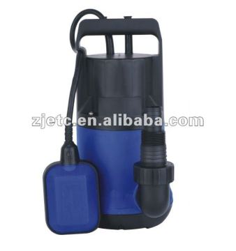 Clean water Pump (KQXXX4)
