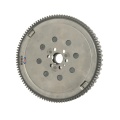 Dual Mass Flywheel ee Haval H2s 1.5T