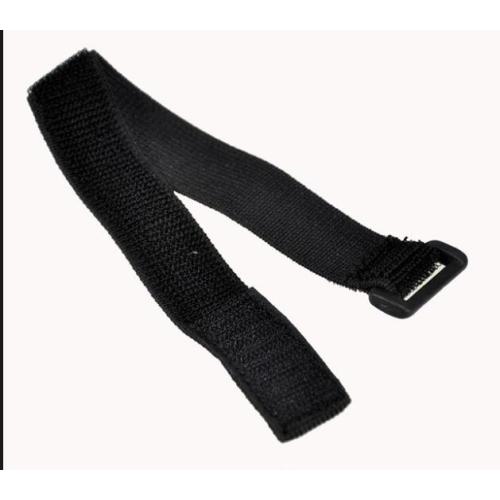 Garment Accessories Elastic Tape Elastic Band