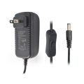 12V 3A Power Adapter 36w Switching Adapter