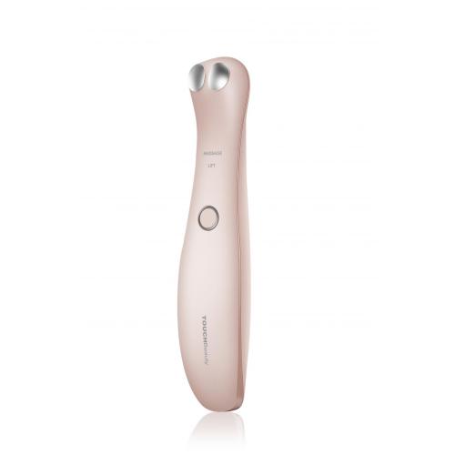 Eye Lifting USB Chargeable Wand Choicy Eye Massager Anti Aging Electric Eye Device Factory