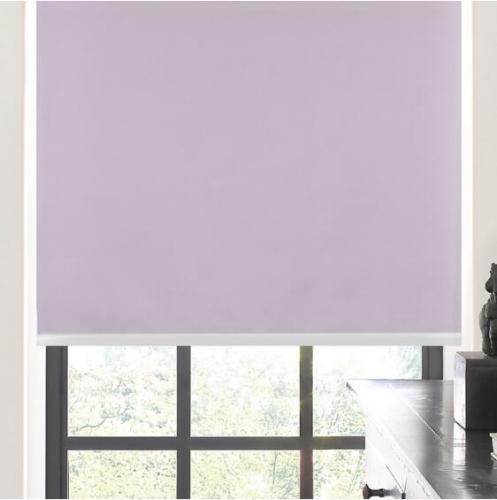 waterproof roller blinds Electric Roller Blinds, automatic roller blind, electrical roller blind