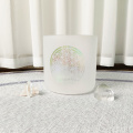 /msite/products/detail/productid/63260637/id/1520040.html