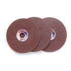 Cutting films
