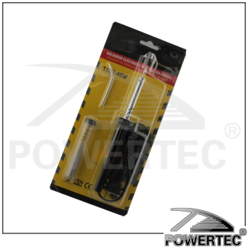 POWERTEC Soldering iron