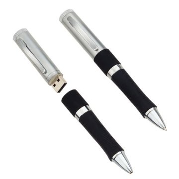 Personalizzati 512MB 16GB crittografare i dati Laser Usb Pen Drive memoria su disco per Windows 98