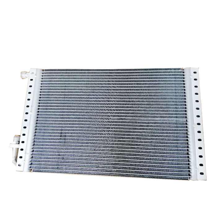 423-03-21111 Core Assy Suitable For Wheel Loader WA400-3A-S