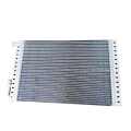 High Quality GD675-3E0 Spare Parts 56E-07-21133 Condenser As