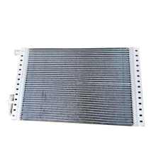 High Quality GD675-3E0 Spare Parts 56E-07-21133 Condenser As