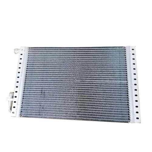 High Quality GD675-3E0 Spare Parts 56E-07-21133 Condenser As