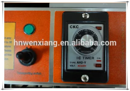 Donut Maker/commercial donut making machine/automatic donut machine for sale