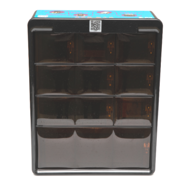 Customized Vending Machine Wholesale