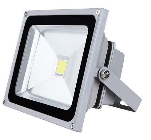 20W Led Flood Light