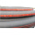 Truck Fuel Tank Hose