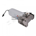 FC700-1105300 L4700-1105300 Yuchai Kraftstoffvorfilter