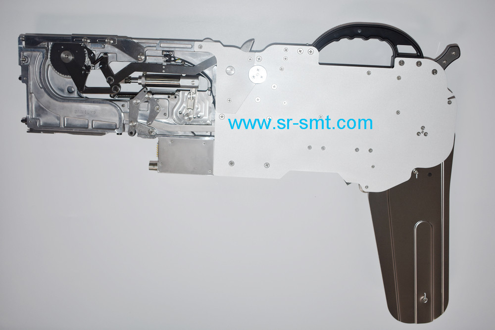 SAMSUNG SM 32mm Feeder