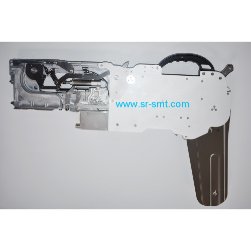 SAMSUNG SM 32mm Feeder
