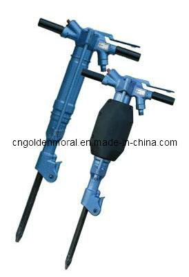 B-70 Pneumatic Breaker