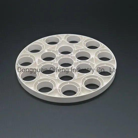 China High Precision Custom Enclosure Casing Housing for Household and Kitchen Appliances Plastic Injection Molding Precision Mould Tooling OEM