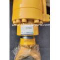 Silinder Hidraulik Boom 31Q6-50110 dari Hyundai Excavator R210