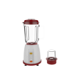 blender juicer mixer grinder set