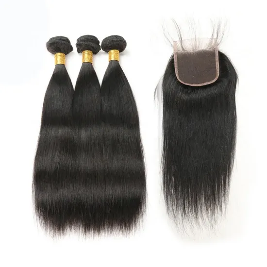 high quantity raw indian dreadlock extensions human hair low price