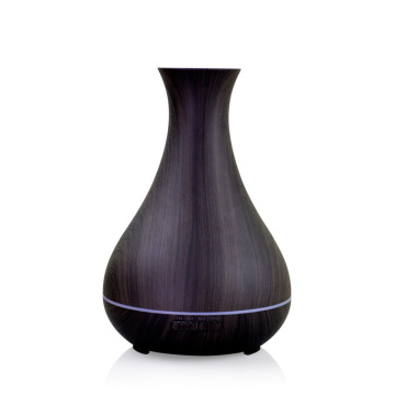 Pelembab Udara Diffuser Aroma Minyak Esensial Amazon Lemon