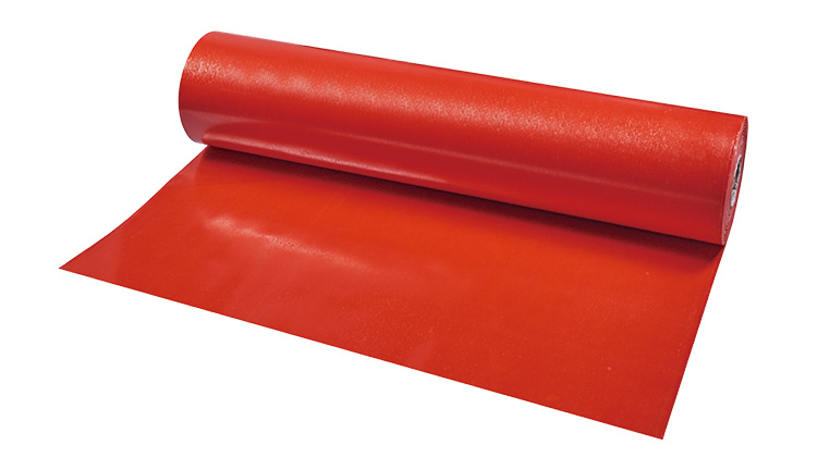 Class F Epoxy Prepreg DMD