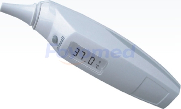 Infrared Ear Digital Thermometers