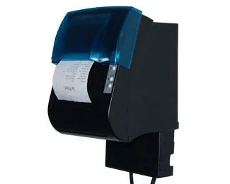 XP-C2008 Wireless POS Printer for Android/POS system/pos machine