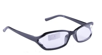 Reading glasses brand(Item no.6009)