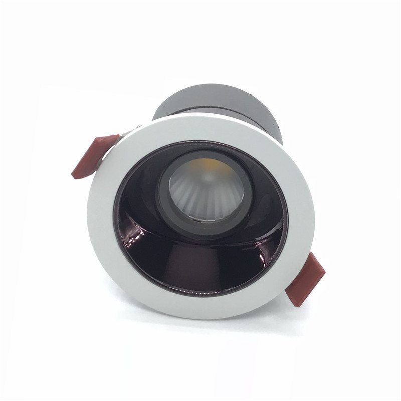 Led Downlight Dimmable