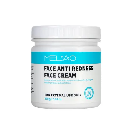 Eyebrow Tattoo Face Numbing Cream