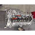 Motor Chevrolet Malibu Buick Lacrosse 1.5L LFV
