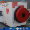 Dewaxing Equipment High-pressure Dewaxing Kettle