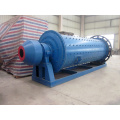 copper slurry ball mill machine Production Line