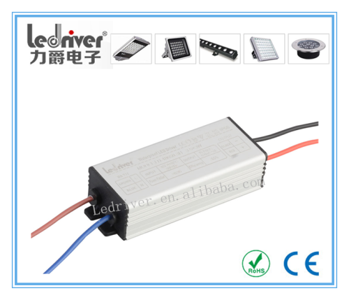 Constant Current Ac To Dc 15w Single Output 18v 0.65a Switching Power Supply