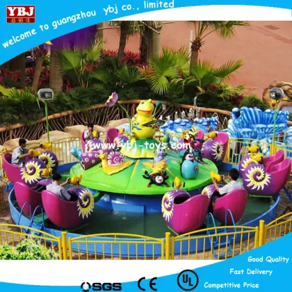 2015 Colorful Cheap Amusement Rides Equipment Outdoor Amusement Rides , ,amusement park rides