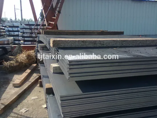 ASTM 0Cr18Ni9 carbon seamless steel pipe/sheet/wire /bar